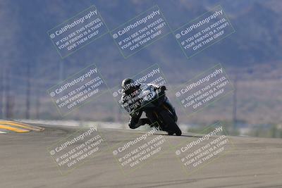 media/Nov-05-2022-SoCal Trackdays (Sat) [[f8d9b725ab]]/Turns 9 and 8 (1050am/